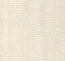 Линолеум Taralay Initial Comfort 0047 Ivoire фото 1 | FLOORDEALER